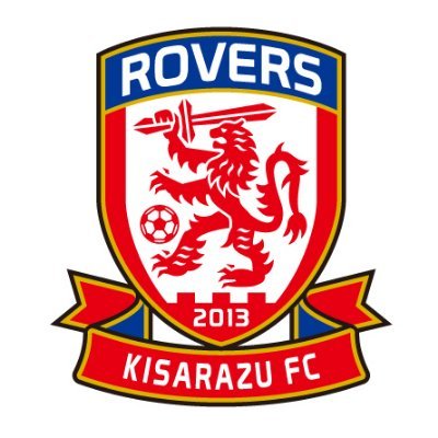 RoversKisarazu's profile picture