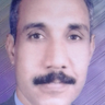 احمد عكاشه profil fotoğrafı