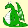 Sad Fat Dragon 的头像