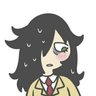 Amethyst Deceiver's profile picture