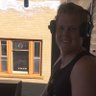 Dj Olliewood's profile picture