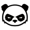 MadPanda's profile picture