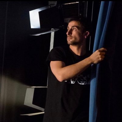 Imanol Janices's profile picture