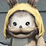 Profilbild von kino-g