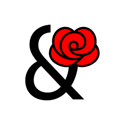 Labour🌹Unions's profile picture