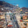 Фото профиля الجنوب العربي الحر