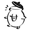 甘粕シズル profil fotoğrafı