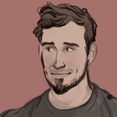 Chris Chapman's profile picture