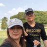 Profilbild von 西村智美