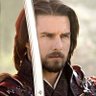 Фото профиля abdullah..