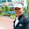 Kawan Bali Wisata T&T & Property Agent profil fotoğrafı