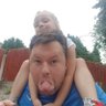 GB1983's profile picture