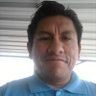 Deiber's profile picture