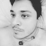 memo sagahon profil fotoğrafı