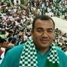 Profilbild von احمد سعود الرياحنة ابو سعود
