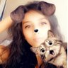 Dishaa profil fotoğrafı