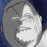Profilbild von ボルジ