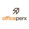 officeperx profil fotoğrafı