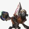 Grunt 的头像