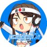 ちゃいるど♂'s profile picture
