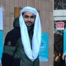 وسیم عباس گوندلਵਾਸੀਮ ਗੋਂਡਲ's profile picture