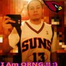 Jesus Flores's profile picture