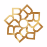 رمال الربوة العقارية 的头像