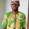 Ajayi Ayobami's profile picture