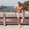 Jose A Ballesteros profil fotoğrafı