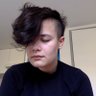 J.'s profile picture