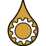 Profilbild von Haldimand Synthetic Oil