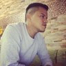Profilbild von Macias_nomas