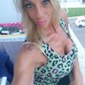 la samentha's profile picture