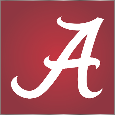 UA Adapted Athletics's profile picture