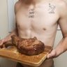 TomahawkTaro 的头像