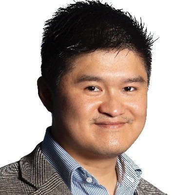 Keith Siau's profile picture