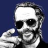 Profilbild von Viper