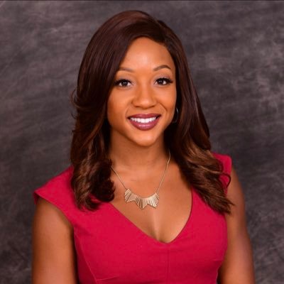 Daranesha Herron's profile picture