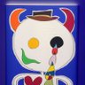 Q-boy profil fotoğrafı
