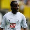 DaddyChimbonda's profile picture
