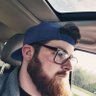 Profilbild von Darbs