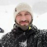 Le czo profil fotoğrafı