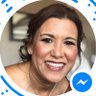 Jessica Chanofsky profil fotoğrafı