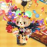ぱるもん君🍚RICE🎤 profil fotoğrafı