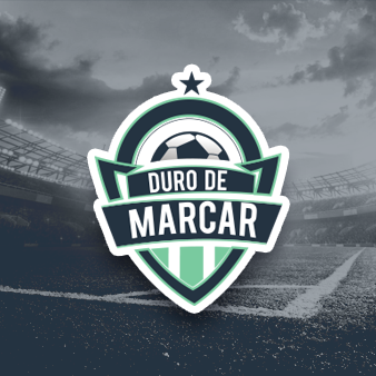 Duro de Marcar's profile picture