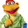 fergifrogeyes's profile picture