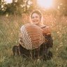 DARIA (World Music)'s profile picture