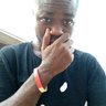 Ahmad_Damilare's profile picture