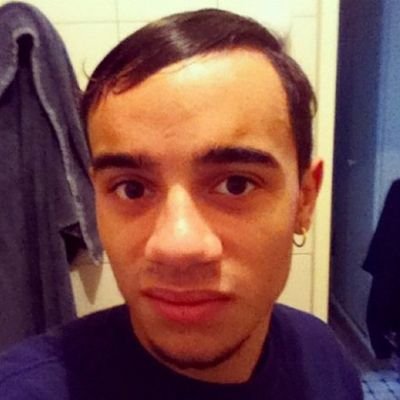 Out Of Context Mister V's profile picture