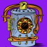 Profilbild von Thimble